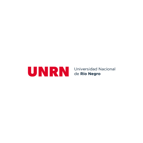 Logo UNRN